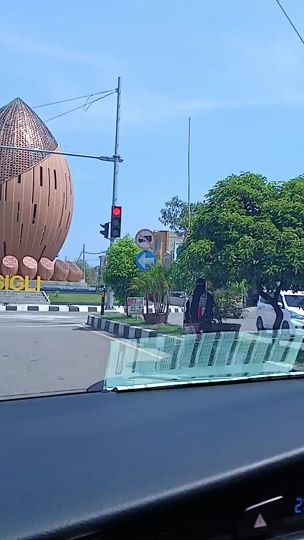 TikTok video thumbnail by jafar.kupi