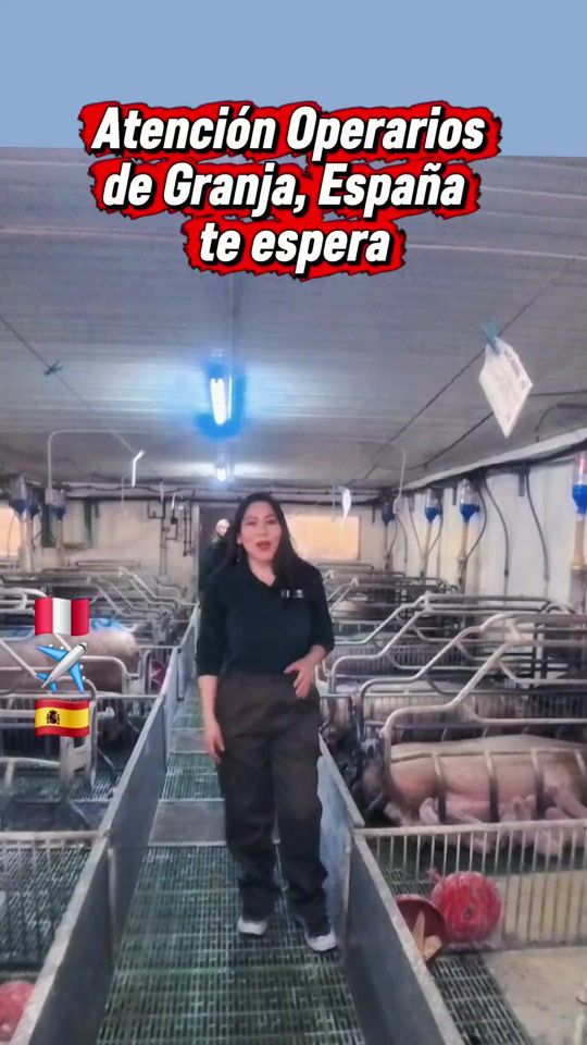 TikTok video thumbnail by cersuperu