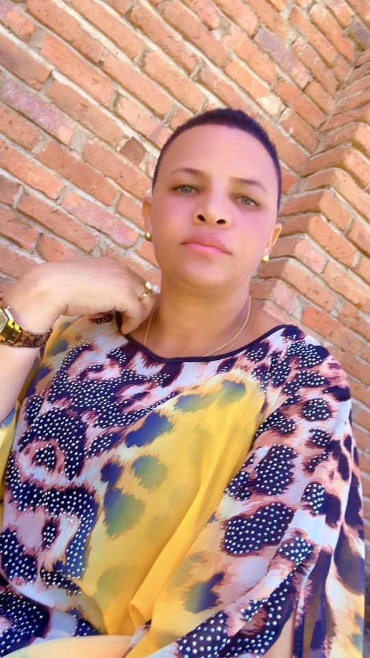 TikTok video thumbnail by sadah.sabai