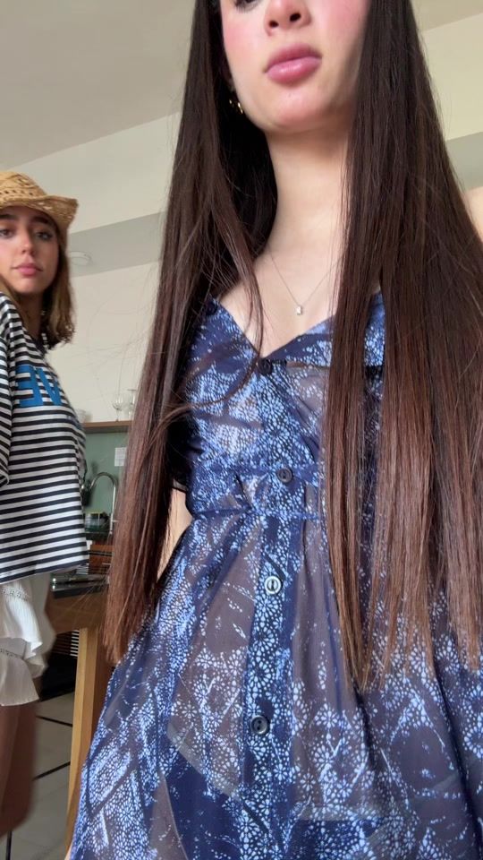 TikTok video thumbnail by .zetaaa