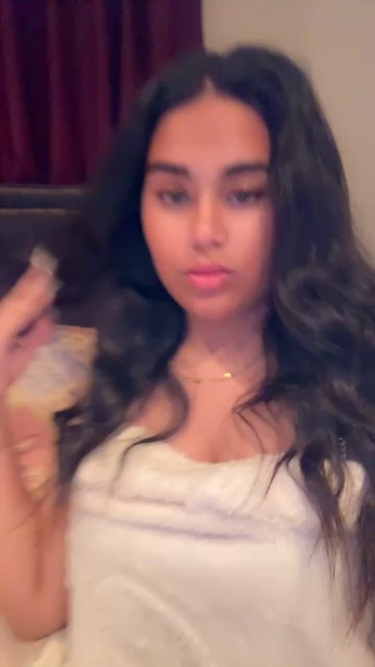 TikTok video thumbnail by simran.sahaii