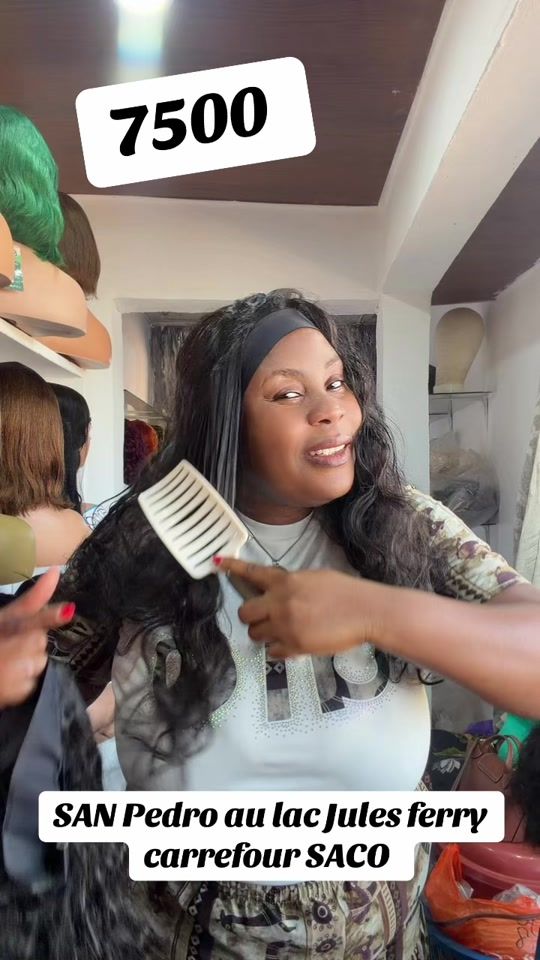 TikTok video thumbnail by mamanlajoie0