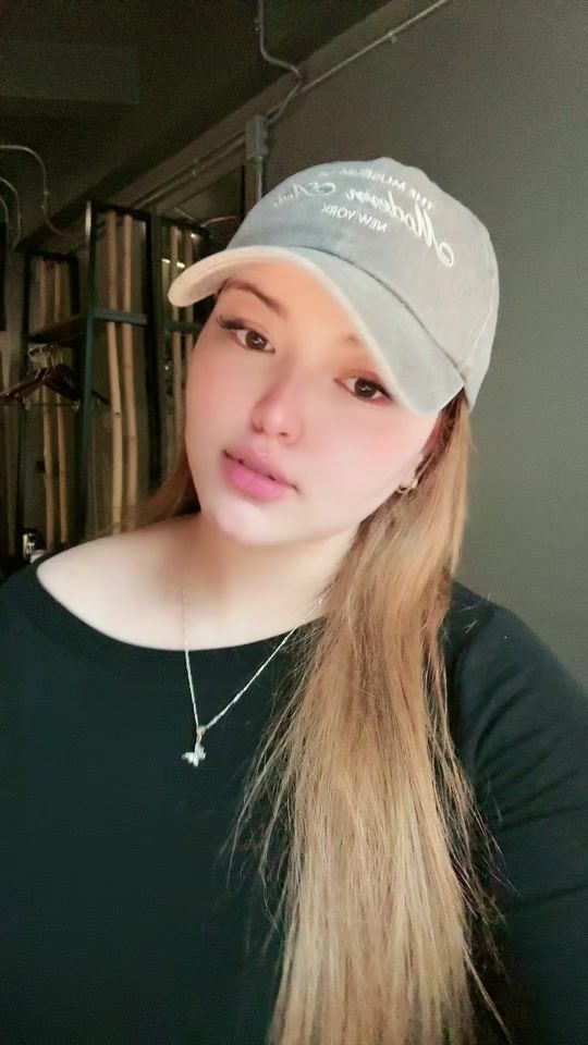 TikTok video thumbnail by wa_0164