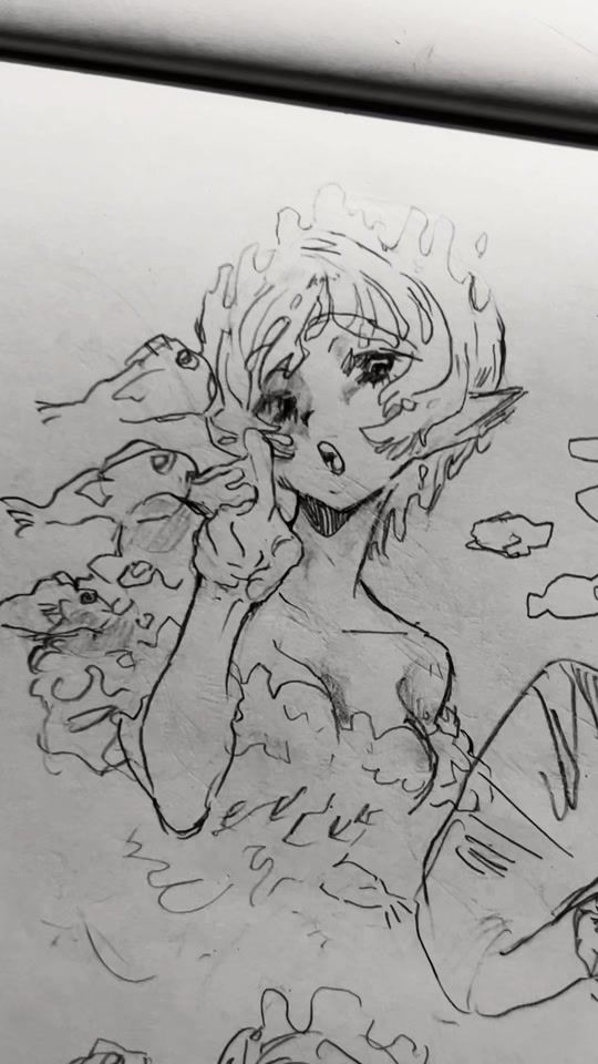 TikTok video thumbnail by bentou_10