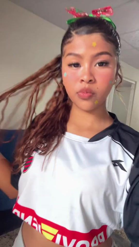 TikTok video thumbnail by _01323k