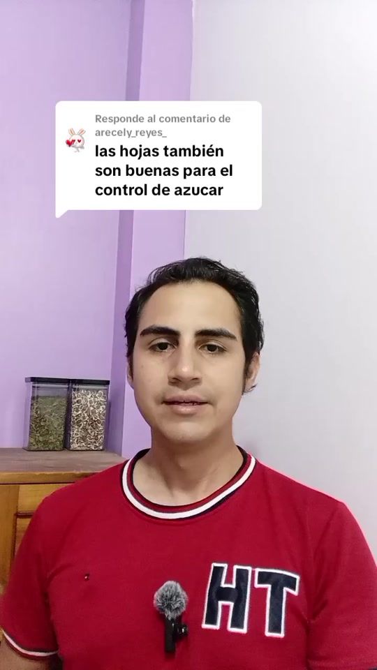 TikTok video thumbnail by loorjef