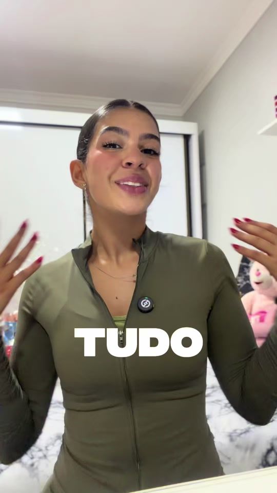 TikTok video thumbnail by isa_maarques