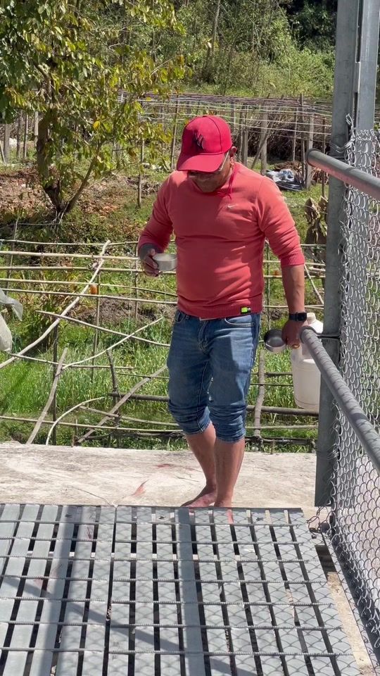TikTok video thumbnail by krishnadangol8