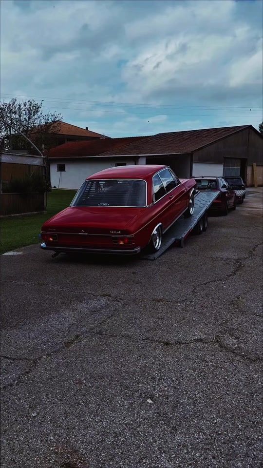 TikTok video thumbnail by sasha.yusifov