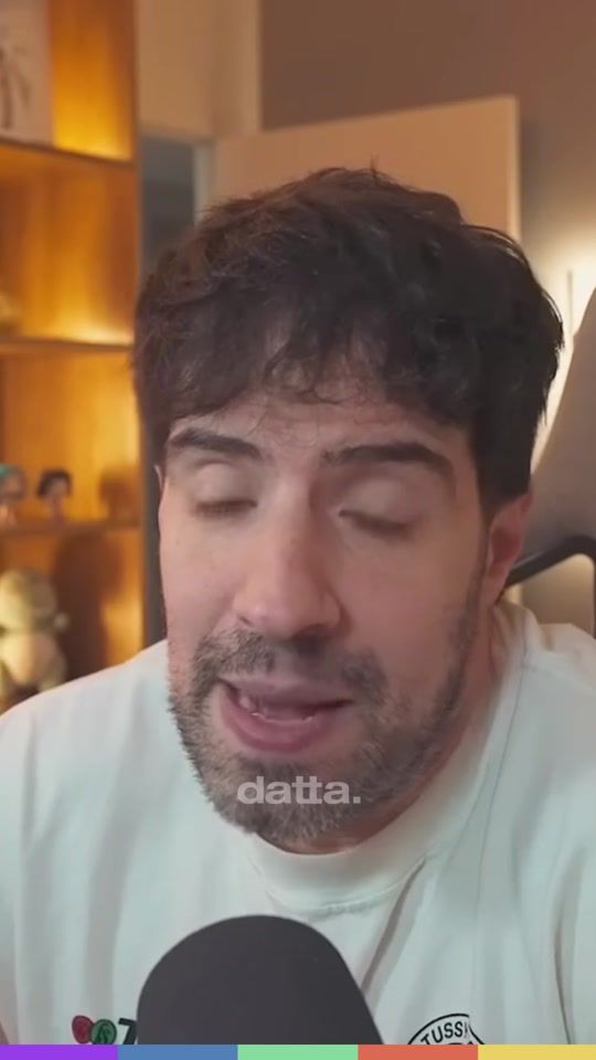 TikTok video thumbnail by estoesdatta