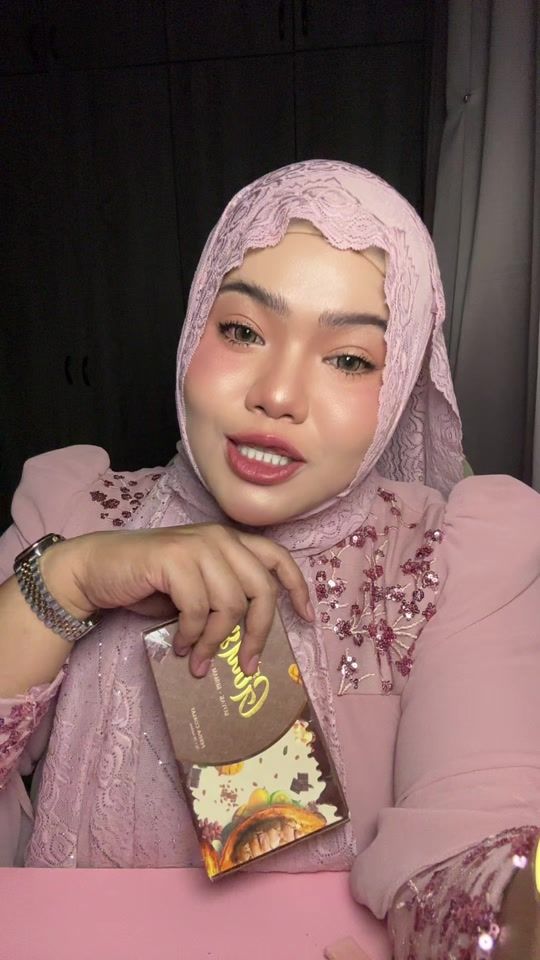 TikTok video thumbnail by rosecomel94_