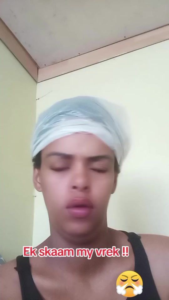 TikTok video thumbnail by megababy43