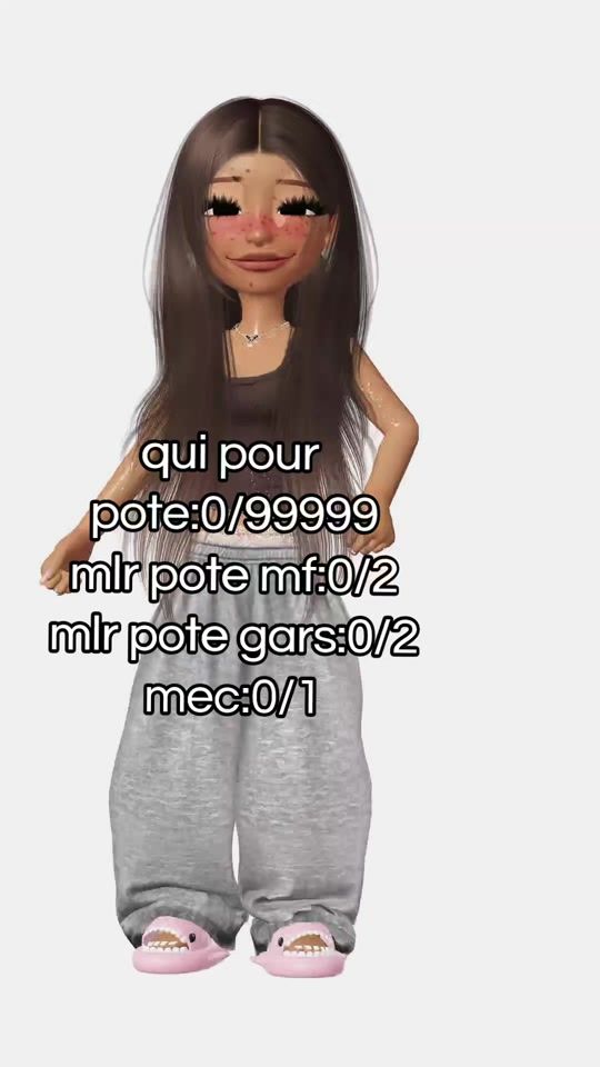 TikTok video thumbnail by ma8_lys
