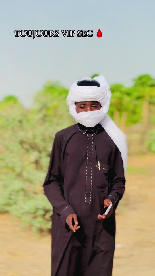 TikTok video thumbnail by cb_abakar25