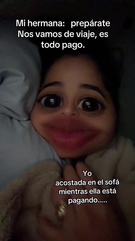 TikTok video thumbnail by ruthyordalina94