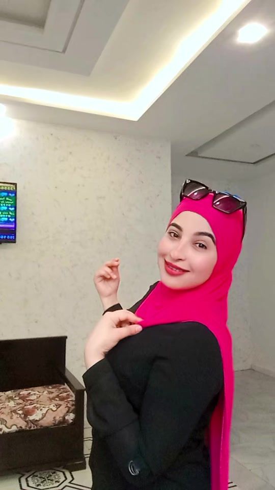 TikTok video thumbnail by soniadaboussi4