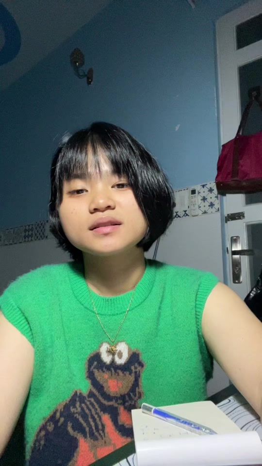 TikTok video thumbnail by honabati