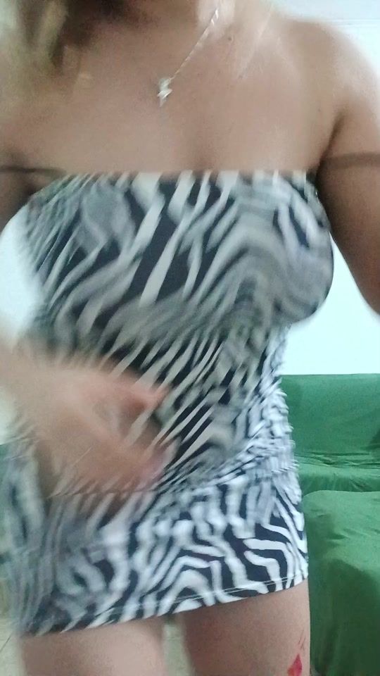 TikTok video thumbnail by fransantos657