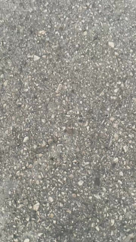 TikTok video thumbnail by al._.sayed_1