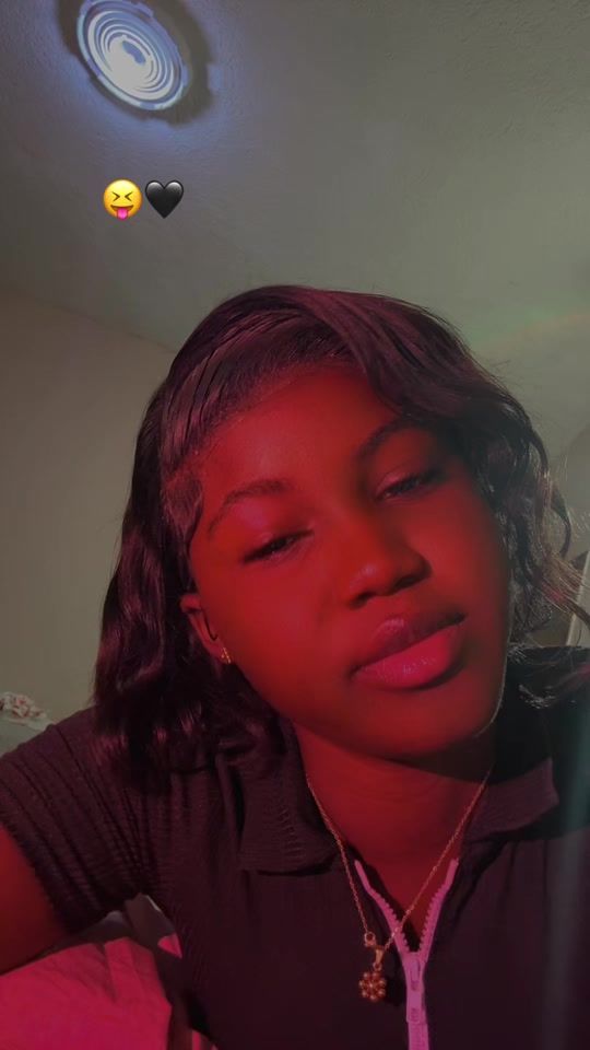 TikTok video thumbnail by kencia.18
