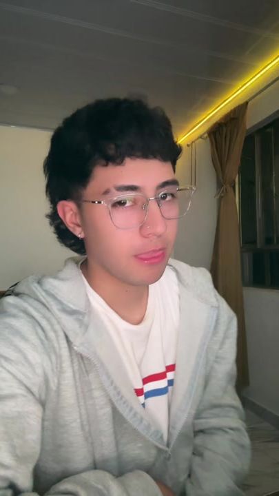 TikTok video thumbnail by soycamilo_222