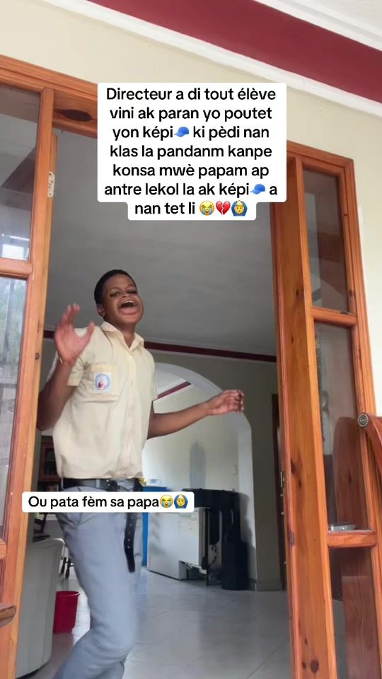 TikTok video thumbnail by absolute__goats1
