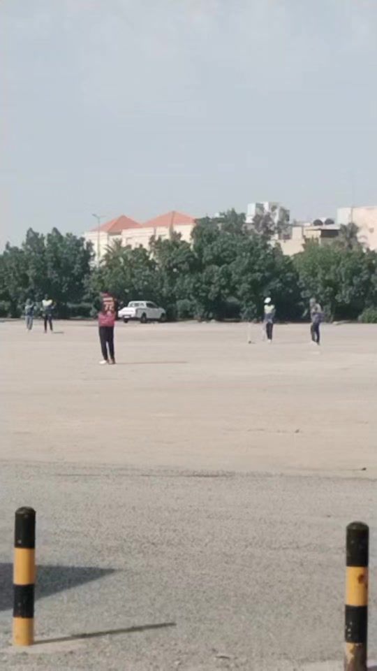 TikTok video thumbnail by s.kumari.kumari3