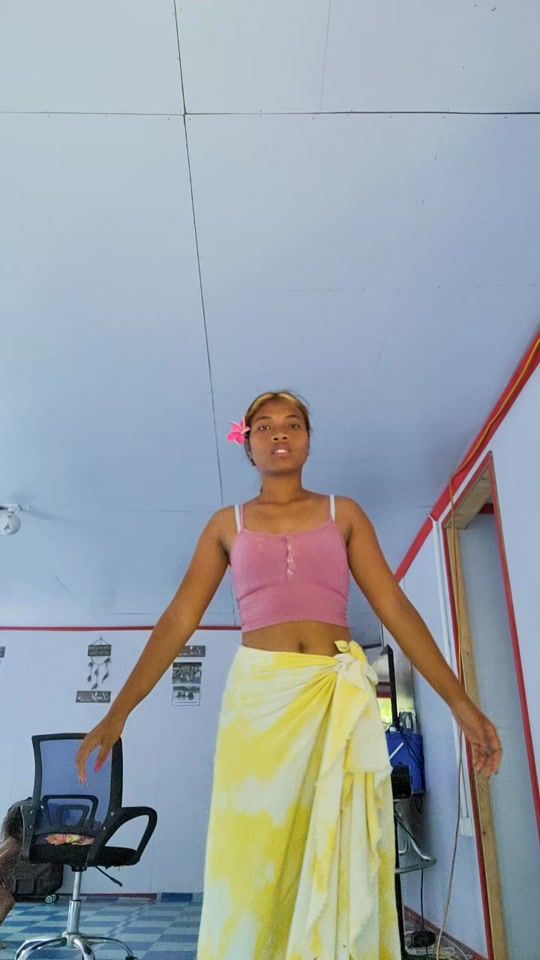 TikTok video thumbnail by boboroo686