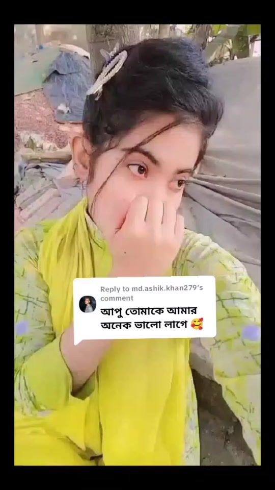 TikTok video thumbnail by sonali_islam20