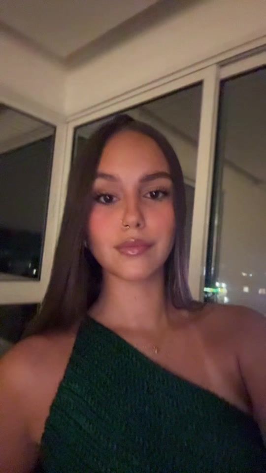 TikTok video thumbnail by .manupedrosa