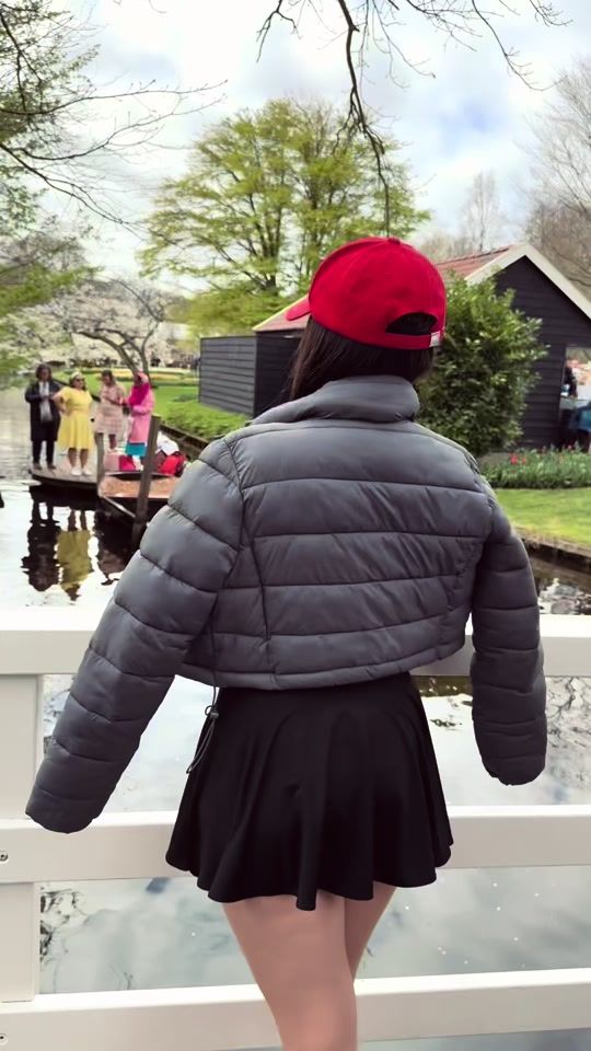 TikTok video thumbnail by taneacapraru