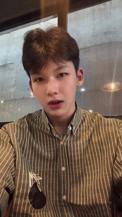 TikTok video thumbnail by itsmeluca_x