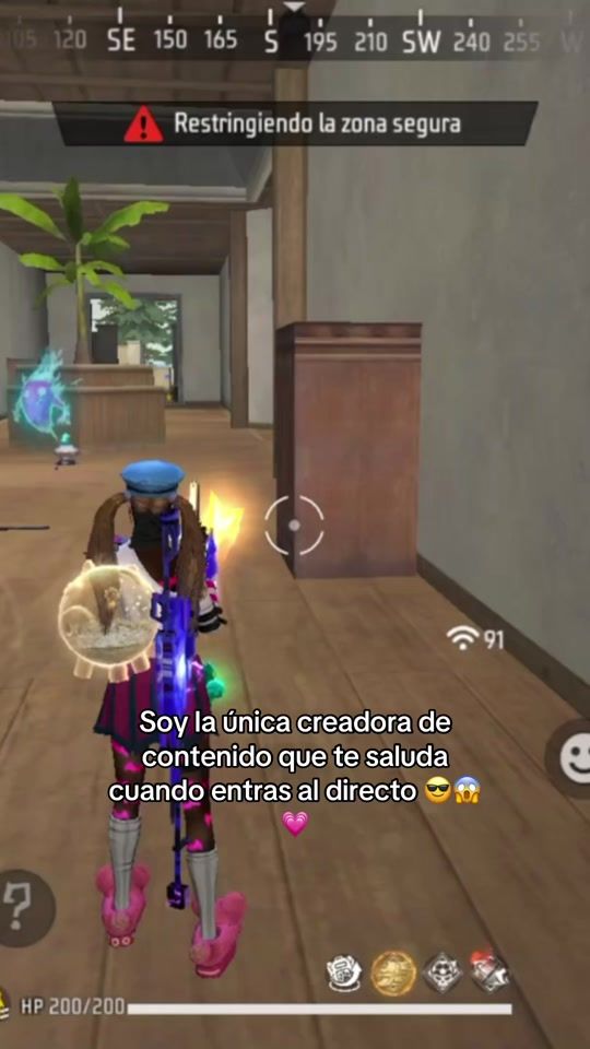 TikTok video thumbnail by nicolle_ff0