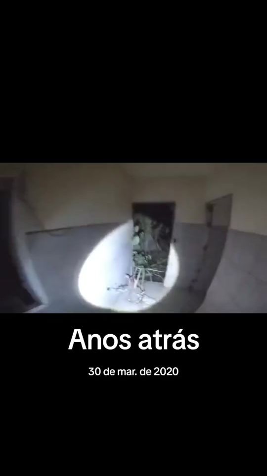 TikTok video thumbnail by x8021x