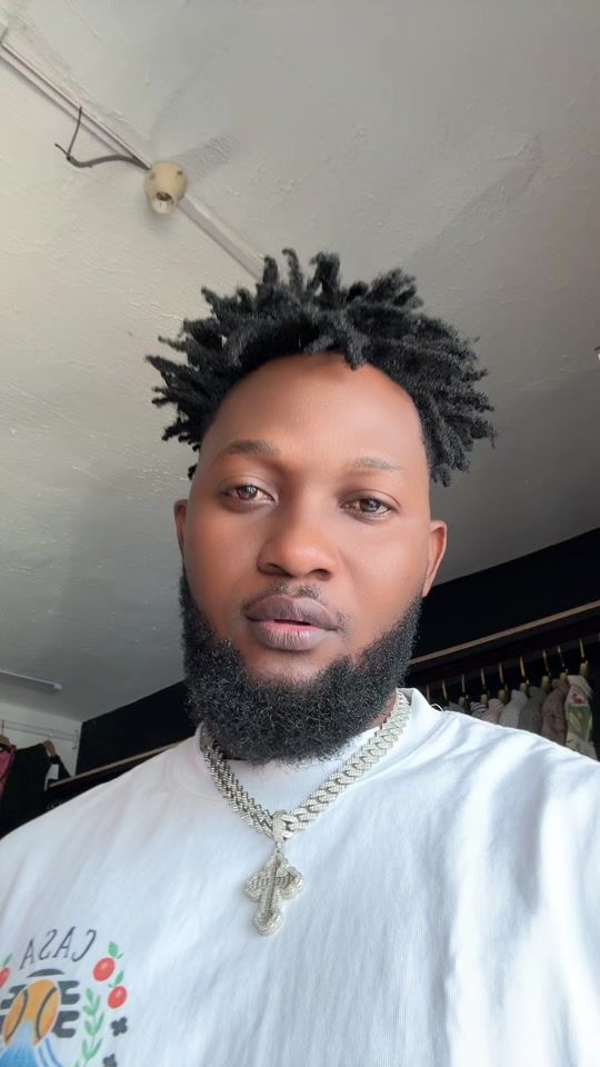 TikTok video thumbnail by brown_wazy
