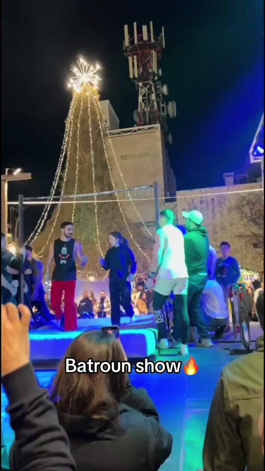 TikTok video thumbnail by aurelieazar