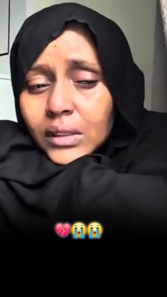TikTok video thumbnail by rashkapi1