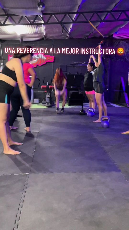 TikTok video thumbnail by m_seija