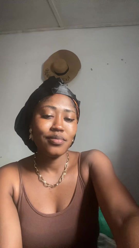 TikTok video thumbnail by dedeernestina65