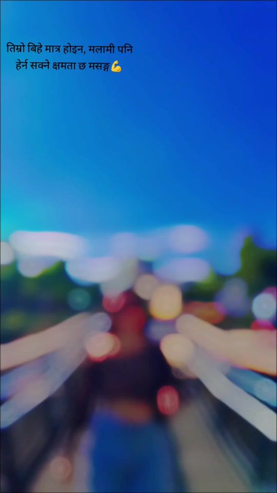 TikTok video thumbnail by sabi__lopchan
