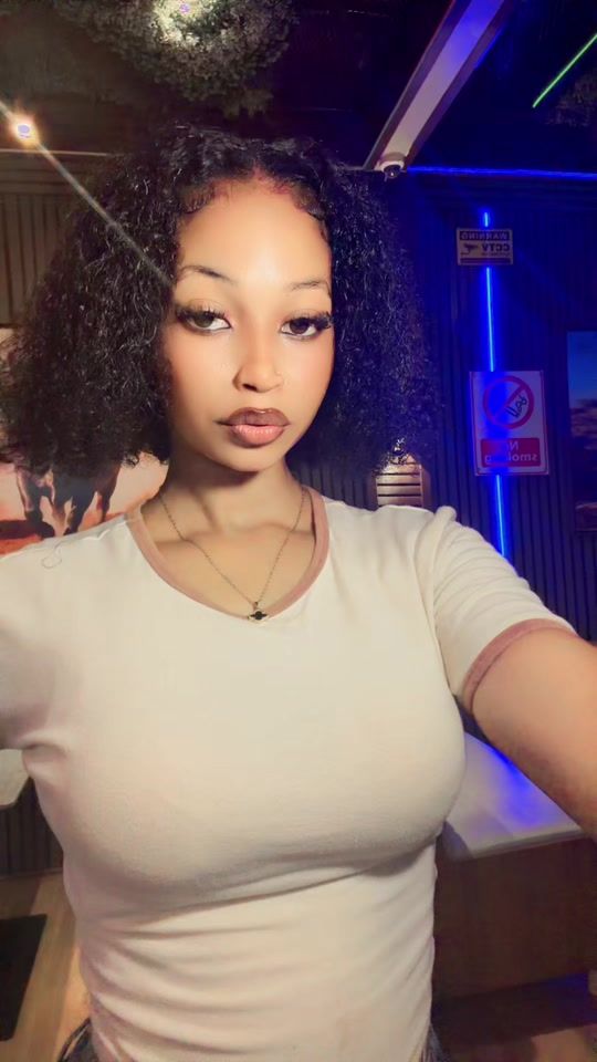 TikTok video thumbnail by mefe345