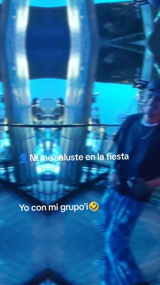 TikTok video thumbnail by ericaavalos65