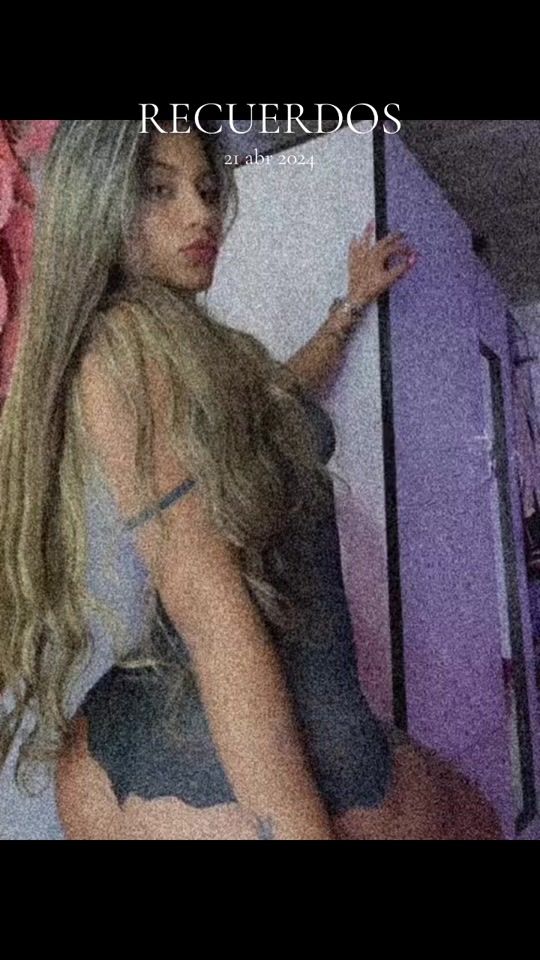 TikTok video thumbnail by jazmingomez.03