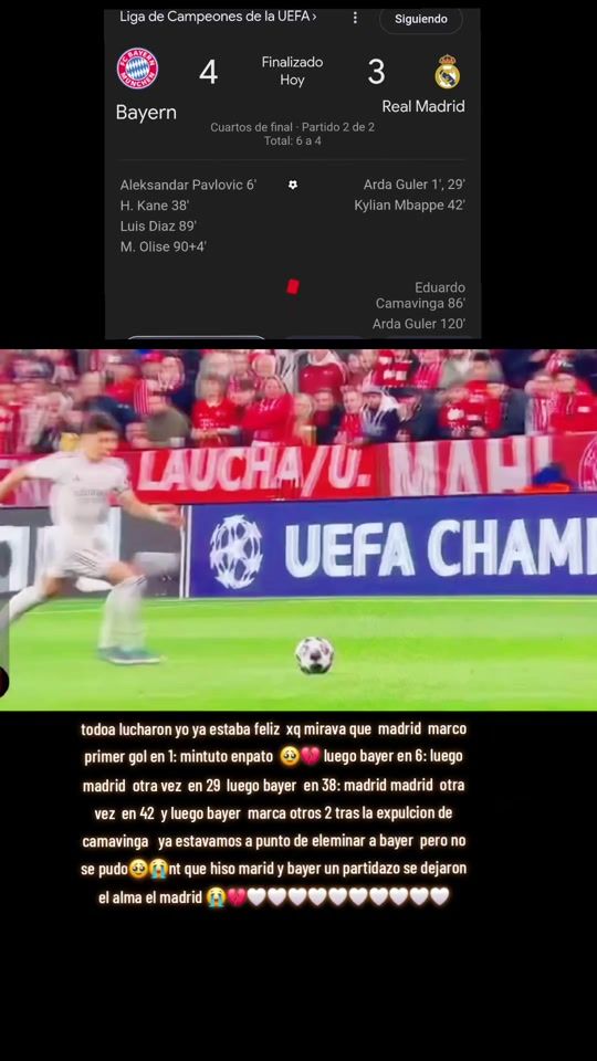 TikTok video thumbnail by chicamadrid1