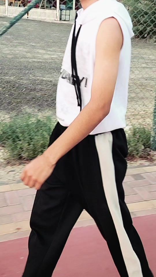 TikTok video thumbnail by king__khan__1