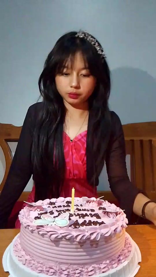 TikTok video thumbnail by crystalsan26
