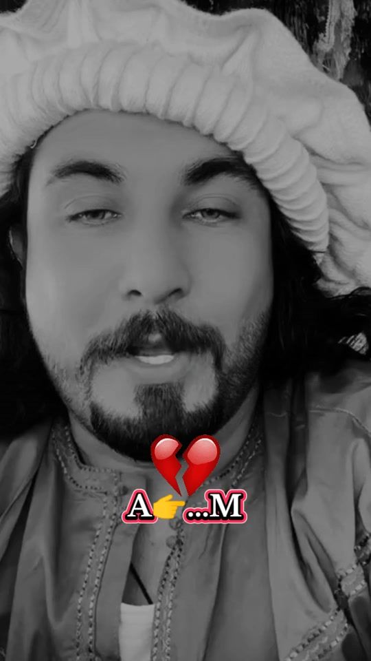 TikTok video thumbnail by stoman.34