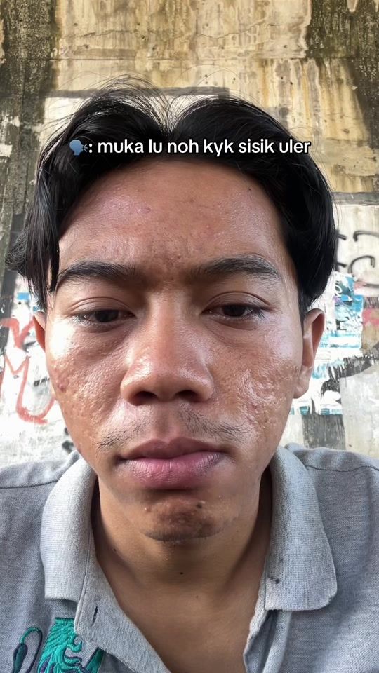 TikTok video thumbnail by acullacu