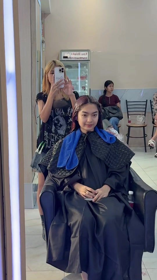TikTok video thumbnail by v47chomar