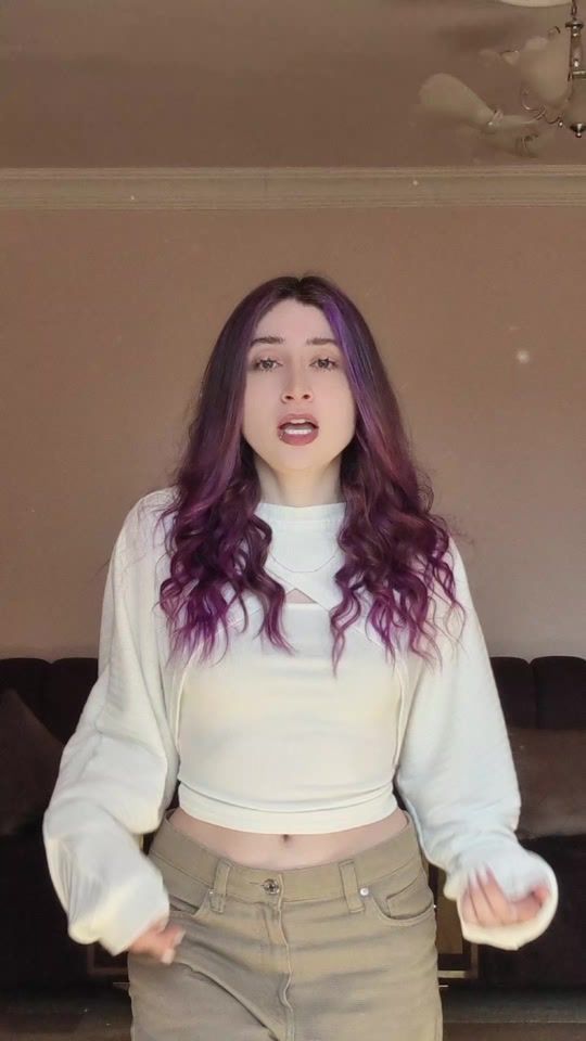 TikTok video thumbnail by smnlara